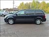2010 Dodge Grand Caravan SXT - thumbnail 2