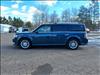 2016 Ford Flex SEL