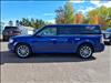 2013 Ford Flex Limited - thumbnail 2