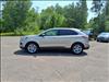 2020 Ford Edge SEL - thumbnail 2