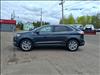 2024 Ford Edge Titanium - thumbnail 2
