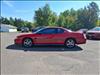 2004 Chevrolet Monte Carlo SS Supercharged