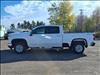 2025 Chevrolet Silverado 2500HD LT - thumbnail 2