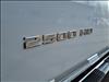 2025 Chevrolet Silverado 2500HD LT - thumbnail 2