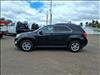 2017 Chevrolet Equinox LT - thumbnail 2