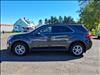 2017 Chevrolet Equinox LT - thumbnail 2