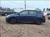 2009 Toyota Matrix XRS