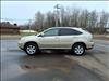 2007 Lexus RX 350 Base - thumbnail 2