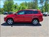 2012 Toyota RAV4 Limited - thumbnail 2