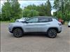 2019 Jeep Compass Trailhawk - thumbnail 2