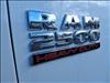 2015 RAM 2500 Tradesman
