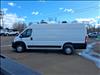 2025 RAM ProMaster Tradesman 3500 - thumbnail 2