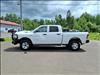 2019 RAM 2500 Tradesman - thumbnail 2