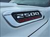 2019 RAM 2500 Tradesman - thumbnail 2