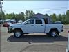 2019 RAM 2500 Tradesman - thumbnail 2