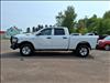 2019 RAM 2500 Tradesman - thumbnail 2