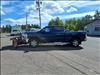 2024 RAM 2500 Big Horn - thumbnail 2