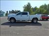 2024 RAM 2500 Big Horn - thumbnail 2