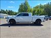 2021 RAM 2500 Limited - thumbnail 2