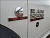2018 RAM 5500 Flat Bed - thumbnail 2