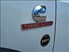 2024 RAM 5500 5500 - thumbnail 2