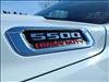 2024 RAM 5500 Regular Cab - thumbnail 2