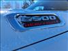 2024 RAM 5500 Heavy Duty