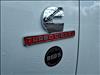 2024 RAM 5500 5500 - thumbnail 2