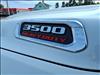 2024 RAM 3500 SLT