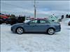 2012 Ford Fusion SE - thumbnail 2