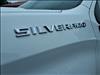 2025 Chevrolet Silverado 1500 Work Truck - thumbnail 2