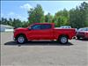 2020 Chevrolet Silverado 1500 LT - thumbnail 2