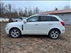 2014 Chevrolet Captiva Sport LT