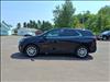 2022 Chevrolet Equinox LT - thumbnail 2