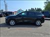 2019 Chevrolet Blazer LT - thumbnail 2