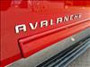 2012 Chevrolet Avalanche LT - thumbnail 2