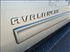 2013 Chevrolet Avalanche LT Black Diamond - thumbnail 2