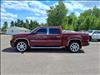 2013 GMC Sierra 1500 Denali - thumbnail 2