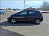 2015 Honda Fit EX - thumbnail 2