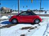 2004 Volkswagen New Beetle Convertible GLS - thumbnail 2