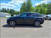 2021 Mercedes-Benz GLE GLE 350 4MATIC - thumbnail 2