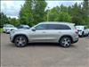 2022 Mercedes-Benz GLS GLS 450 - thumbnail 2