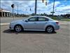 2014 Subaru Legacy 2.5i Premium - thumbnail 2