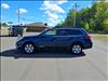 2011 Subaru Outback 2.5i Premium - thumbnail 2