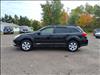 2012 Subaru Outback 2.5i Limited - thumbnail 2