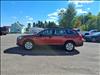 2018 Subaru Outback 2.5i - thumbnail 2