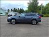 2017 Subaru Outback 2.5i Limited - thumbnail 2