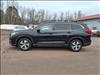 2019 Subaru Ascent Premium 7-Passenger