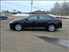 2012 Toyota Camry L - thumbnail 2