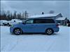 2010 Honda Odyssey Touring - thumbnail 2